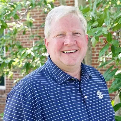Kris Palmerton