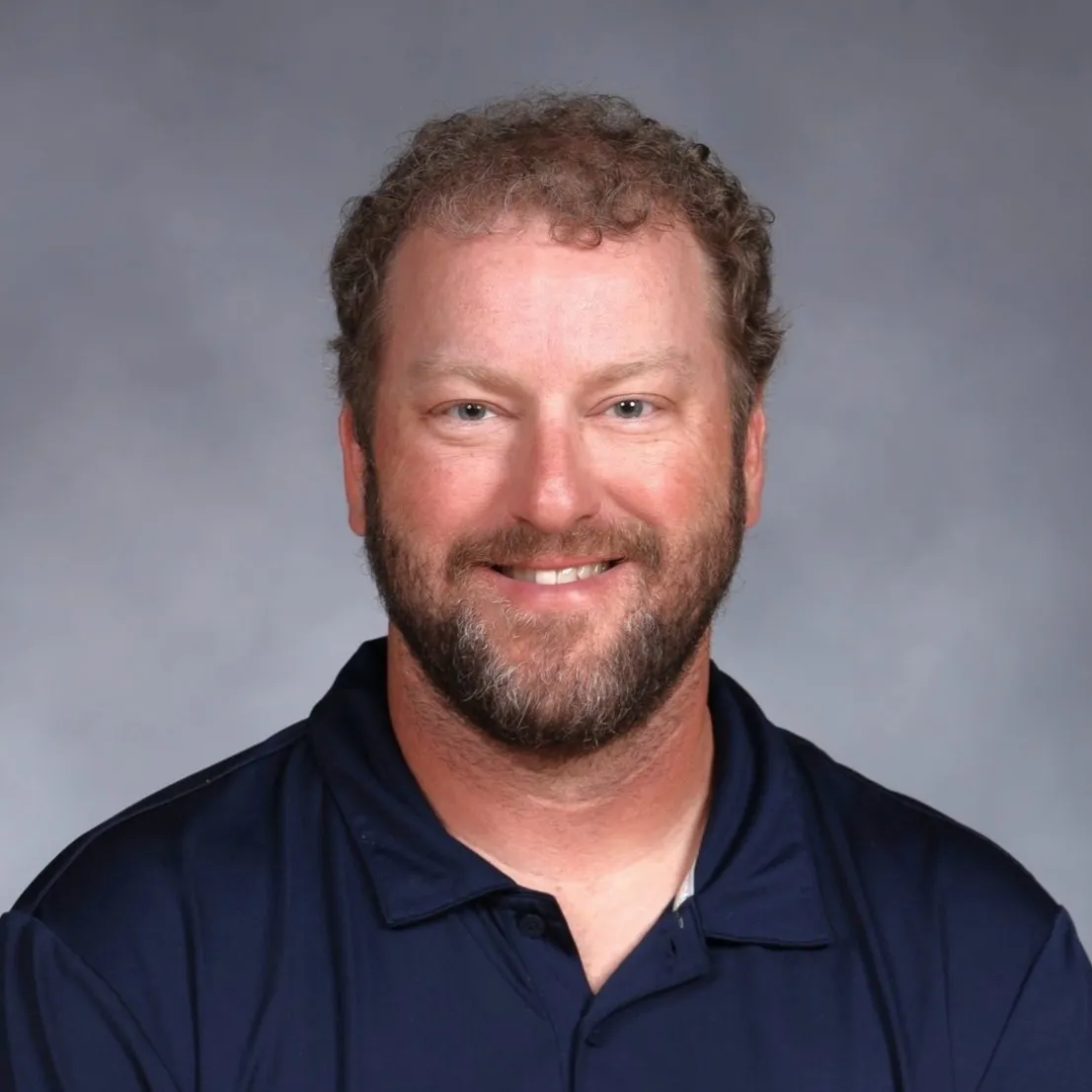 Drew Fowler