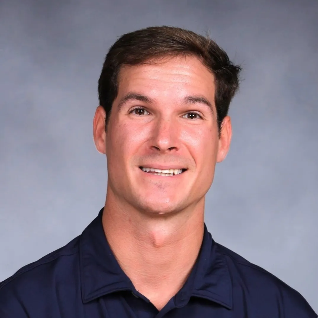 Rob Kinnas