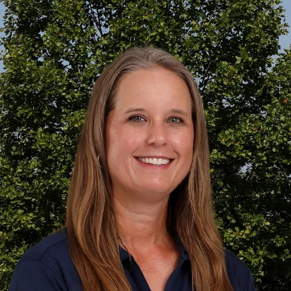 Cheryl Murray