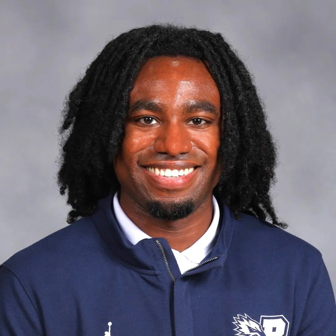 Jalen McClendon