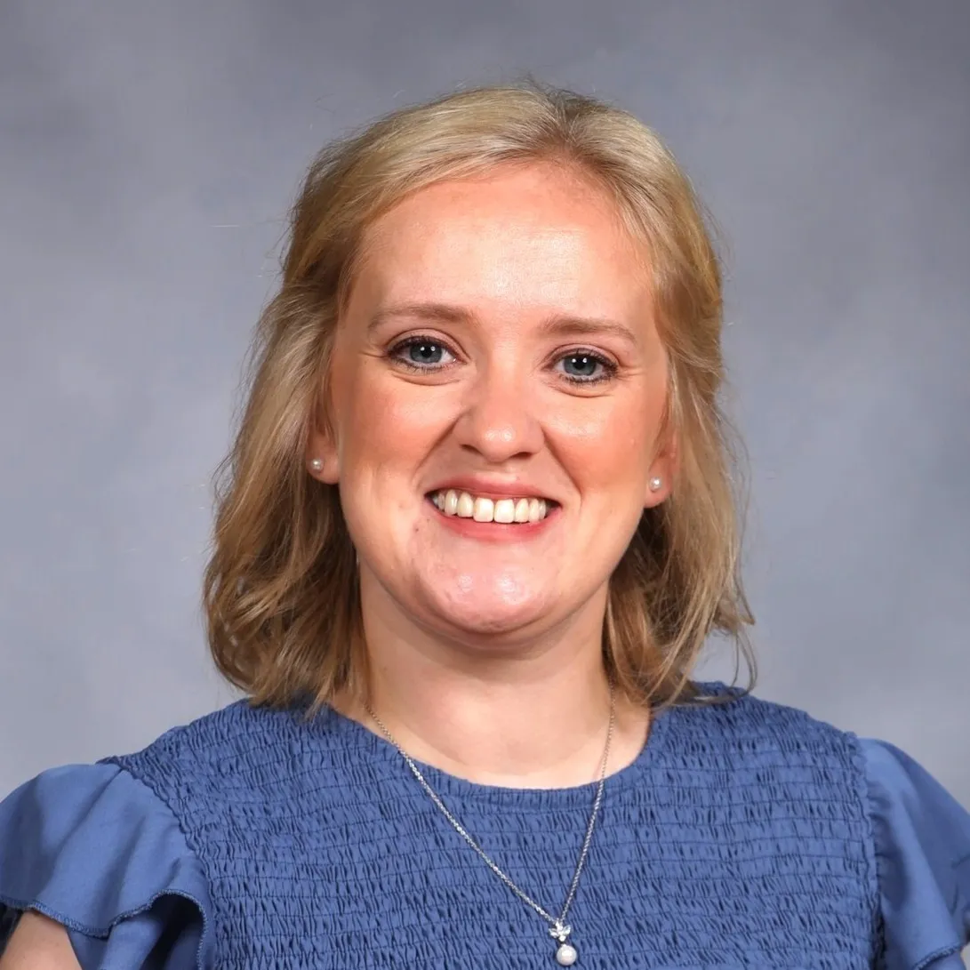 Jesslan Cook