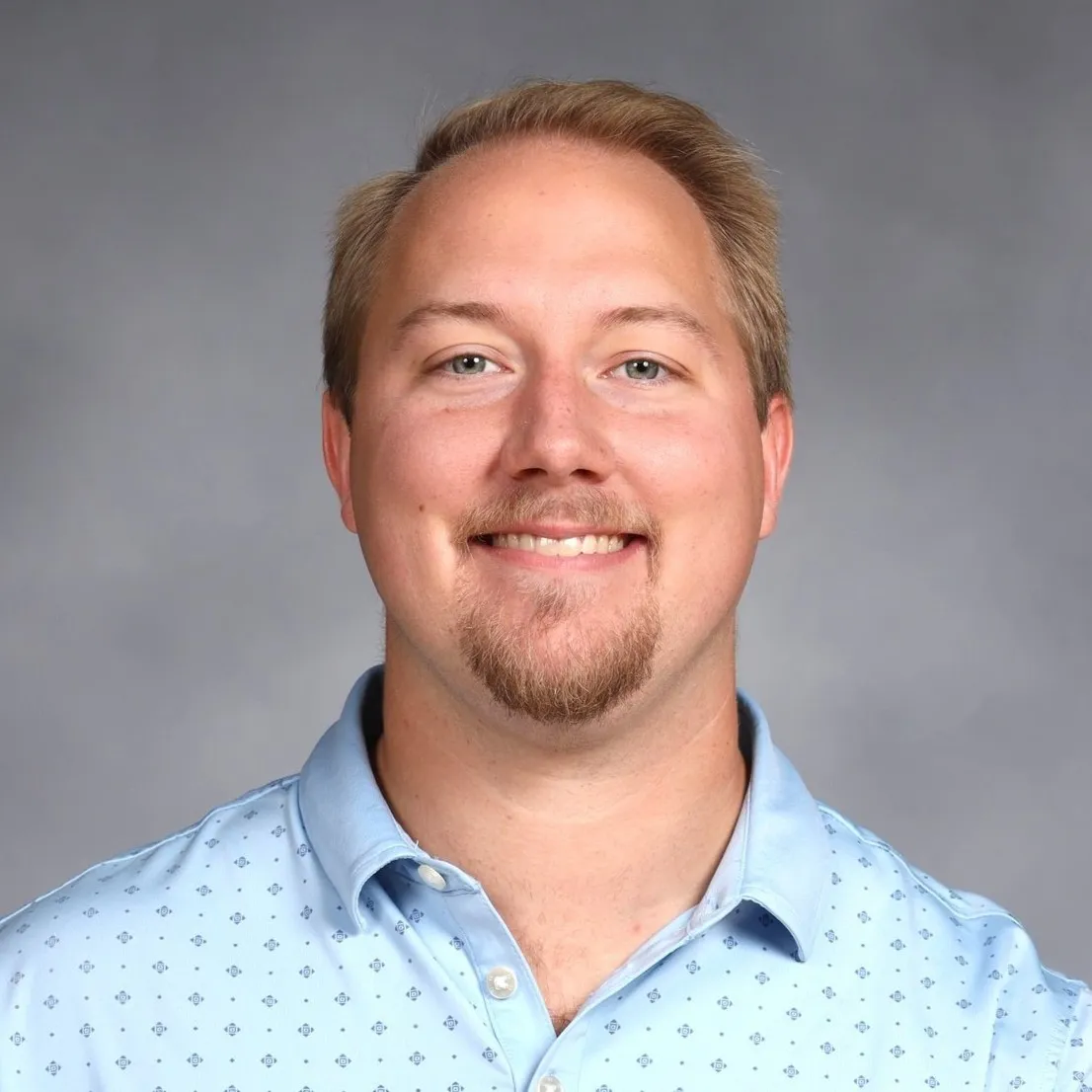 Matthew Brannon