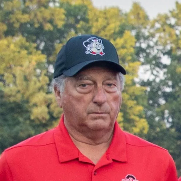 Rick Istnick