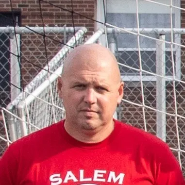 Brad Davis