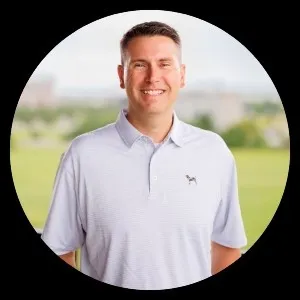 Chris Lawson