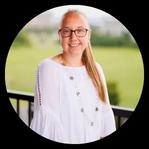 Grace Weaver